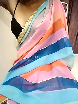 katikatis__ live sex cam