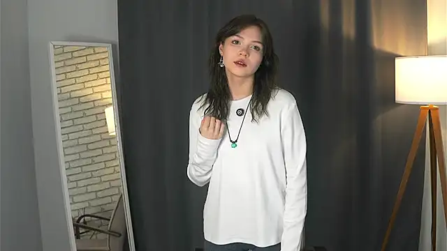 LibbyTuten's cam snapshot