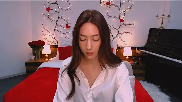 Echoes_of_Heat's cam snapshot