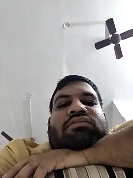 vinay_smalldick live sex cam