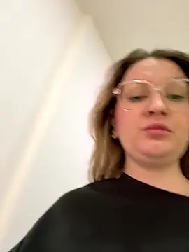 Teya_moon_ live sex cam