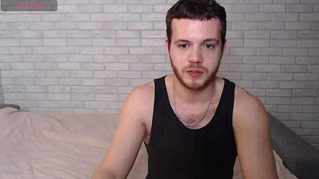 Alexxx_horny live sex cam