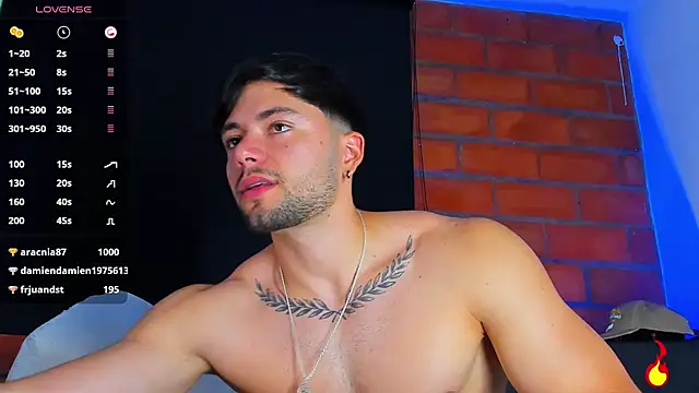 vanegas_luis live sex cam