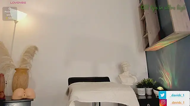 DavidC_ live sex cam