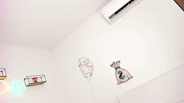 eileen_tanihara live sex cam