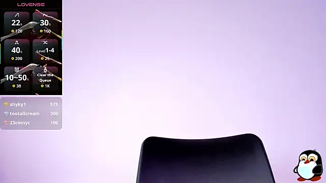 CLAIRE_EMPIRE live sex cam