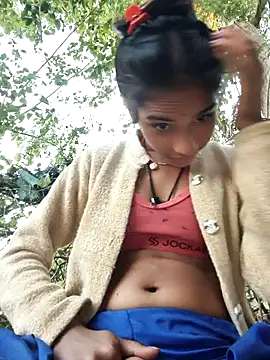 Gulika_Doshi's cam snapshot