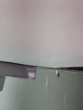 LUCKY_cut's cam snapshot