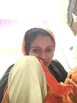 Co_punam's cam snapshot