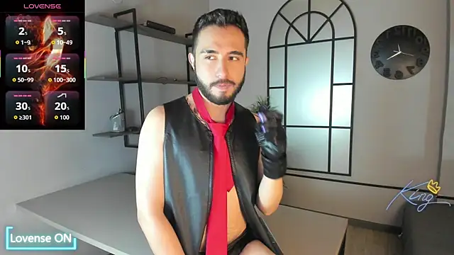 dave_wolff live sex cam