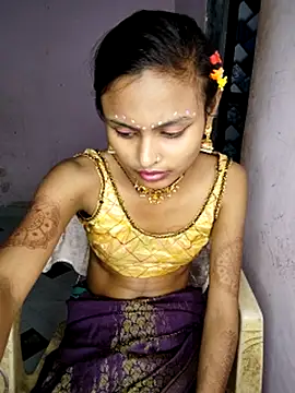 Khatta_Meeth's cam snapshot