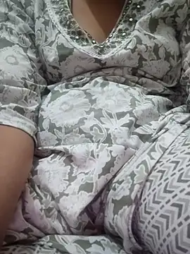 VedanshiCollage's cam snapshot