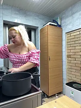 SabinaSweety live sex cam