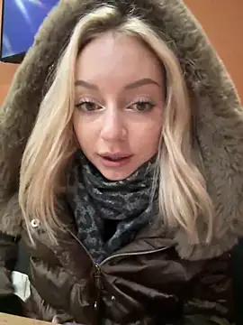 melissa_grr live sex cam