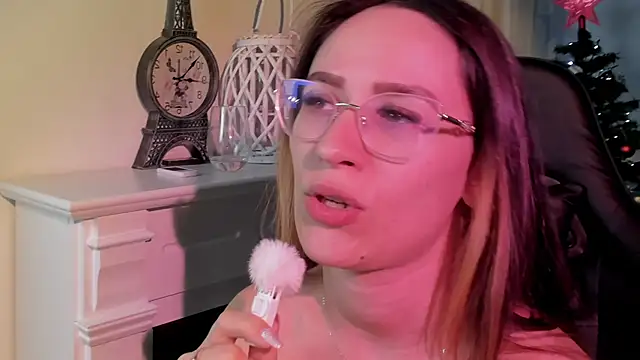 EvaBllake live sex cam