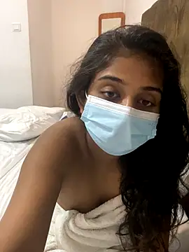 Tsbabylove1 live sex cam