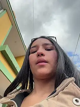 Samantha_firee live sex cam