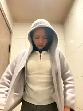 99EE-yy live sex cam