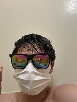 hiroto11058 live sex cam