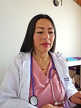 JustSamantha_ live sex cam