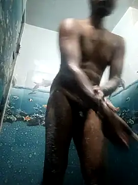 Amit__okay's cam snapshot