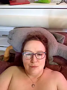 WifeyXRated live sex cam