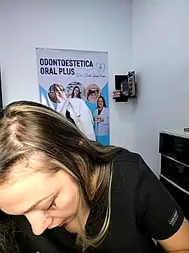 Madisson-04_ live sex cam