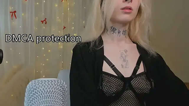 error_occurred_ live sex cam