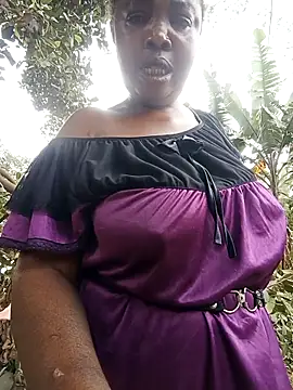 Ledi_brown's cam snapshot