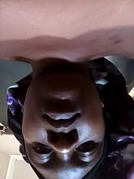 Bigboobsxxxxxx's cam snapshot