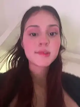 AngelRuby live sex cam