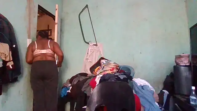 Nicky52's cam snapshot