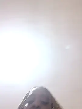 BustyBoobsxXx999's cam snapshot