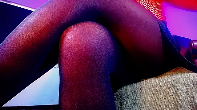 bellatrixx_69 live sex cam