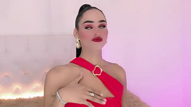 amal_baddell live sex cam