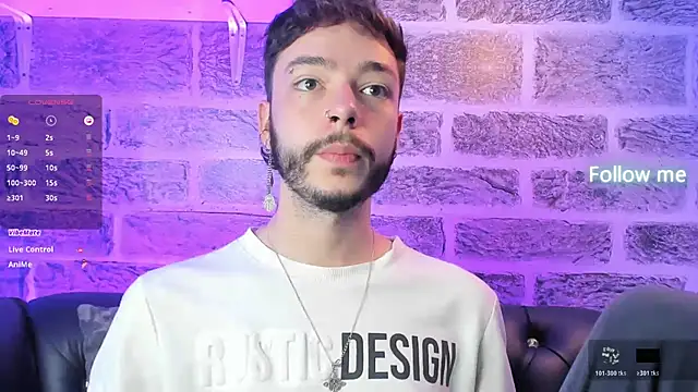 noah_ricci live sex cam