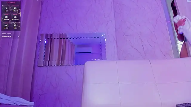 PamelaAddams_ live sex cam