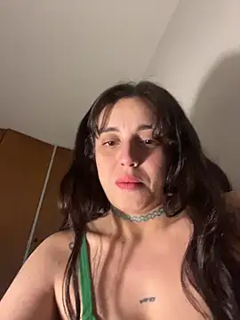 gigi333regi live sex cam