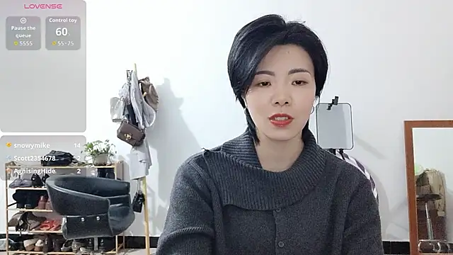 adele8731 live sex cam