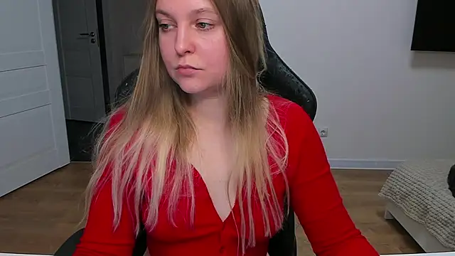 stacy_miracle live sex cam