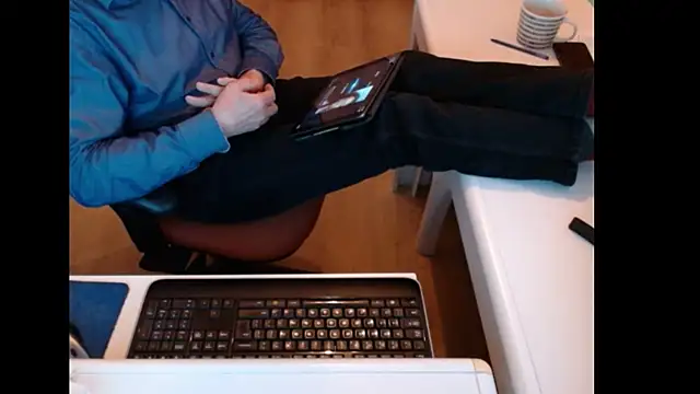 dutchpornking live sex cam