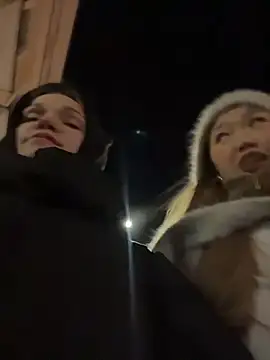 Aiko_Yumi live sex cam