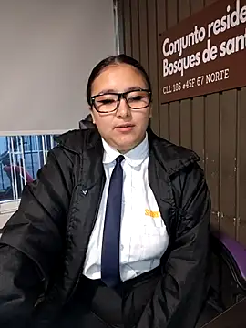 Cute_Penelope live sex cam