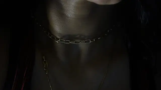 -AyeshaSinghania- live sex cam