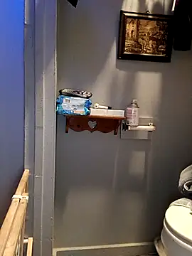 bimexpoexist live sex cam