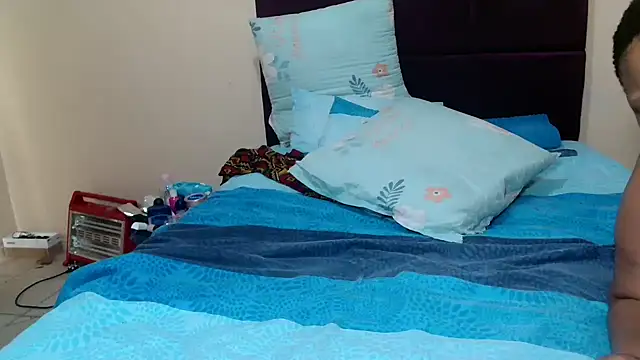 Bbw255's Stripchat show and profile