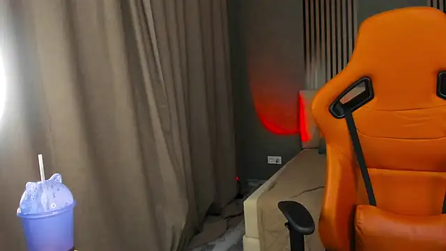 boob-lick live sex cam