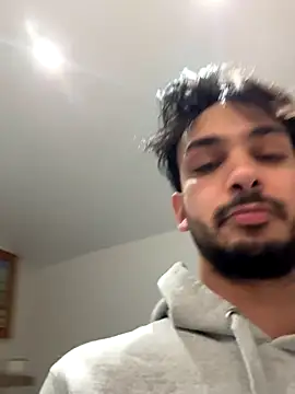 Gipsyboysteve live sex cam