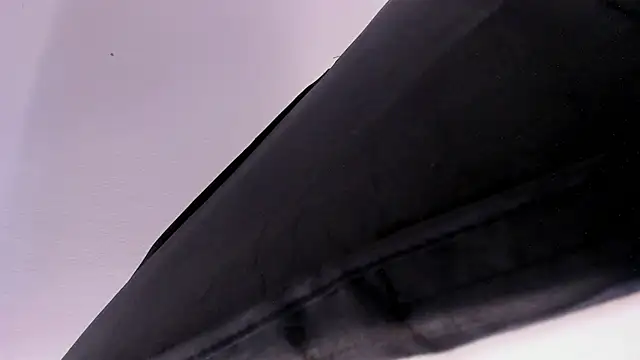 Rihanna_hotx live sex cam