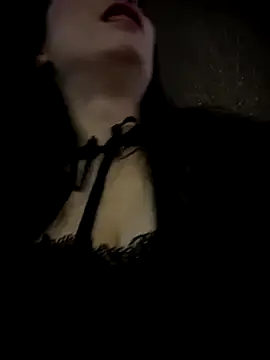 yourkeer live sex cam